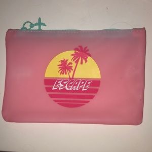 July Ipsy bag